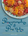 Pomegranates & Pine Nuts - eBook