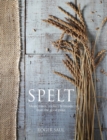 Spelt - eBook