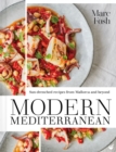 Modern Mediterranean - eBook