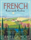 French Countryside Cooking - eBook
