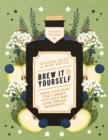 Brew It Yourself - eBook