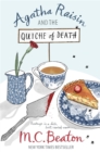 Agatha Raisin and the Quiche of Death - eBook