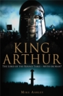 A Brief History of King Arthur - Book