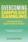 Overcoming Compulsive Gambling - eBook