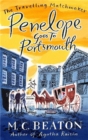 Penelope Goes to Portsmouth - Book
