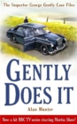 Gently Does It - Book