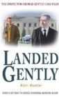 Landed Gently - Book