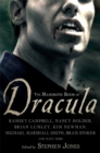 The Mammoth Book of Dracula - Book