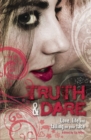 Truth & Dare - Book