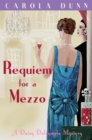 Requiem for a Mezzo - eBook