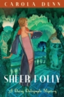 Sheer Folly - eBook