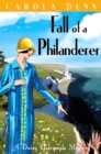 Fall of a Philanderer - eBook
