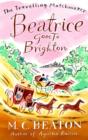 Beatrice Goes to Brighton - eBook