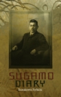 Sugamo Diary - Book