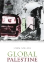 Global Palestine - Book