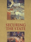 Securing the State - Book