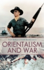 Orientalism and War - Book