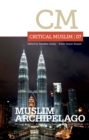 Critical Muslim 07 : Muslim Archipelago - eBook