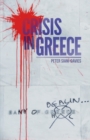 Crisis in Greece - Book