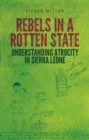 Rebels in a Rotten State - Book