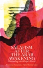 Salafism After the Arab Awakening - Book