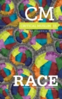 Critical Muslim 13: Race - Book