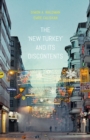 The 'New Turkey' and its Discontents - Book