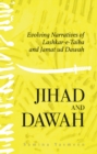 Jihad and Dawah - Book