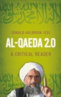 Al-Qaeda 2.0 : A Critical Reader - Book