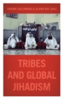 Tribes and Global Jihadism - Book
