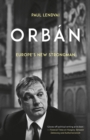 Orban : Europe's New Strongman - Book