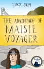 The Adventure of Maisie Voyager - Book
