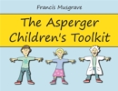 The Asperger Children's Toolkit - Book