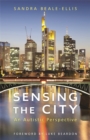 Sensing the City : An Autistic Perspective - Book