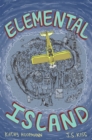 Elemental Island - Book