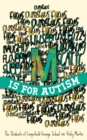 M is for Autism - Book