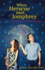 When Herscue Met Jomphrey and Other Tales from an Aspie Marriage - Book