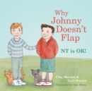 Why Johnny Doesn't Flap : Nt is Ok! - Book