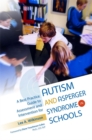 A Best Practice Guide to Assessment and Intervention for Autism and Asperger Syndrome in Schools - Book