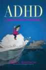 ADHD - Living without Brakes - Book
