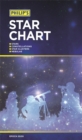 Philip's Star Chart - Book
