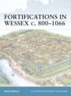 Fortifications in Wessex c. 800–1066 - eBook