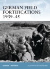 German Field Fortifications 1939 45 - eBook