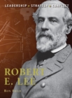 Robert E. Lee - Book