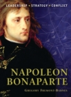 Napoleon Bonaparte - eBook