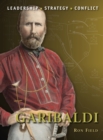 Garibaldi - eBook
