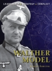 Walther Model - eBook