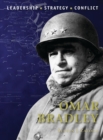 Omar Bradley - Book