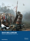 Dux Bellorum : Arthurian Wargaming Rules AD367 793 - eBook