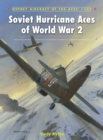 Soviet Hurricane Aces of World War 2 - eBook